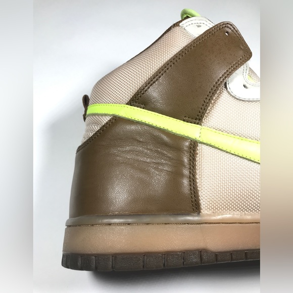 SOLD - Picture 4 of 16